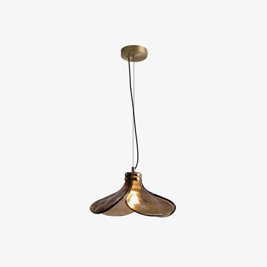 LS185 Pendant Lamp - Lumpaz