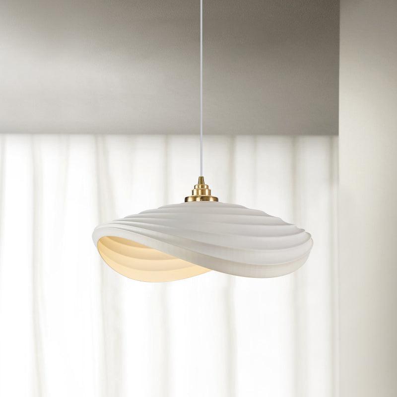 Navicula Pendant Light - Lumpaz