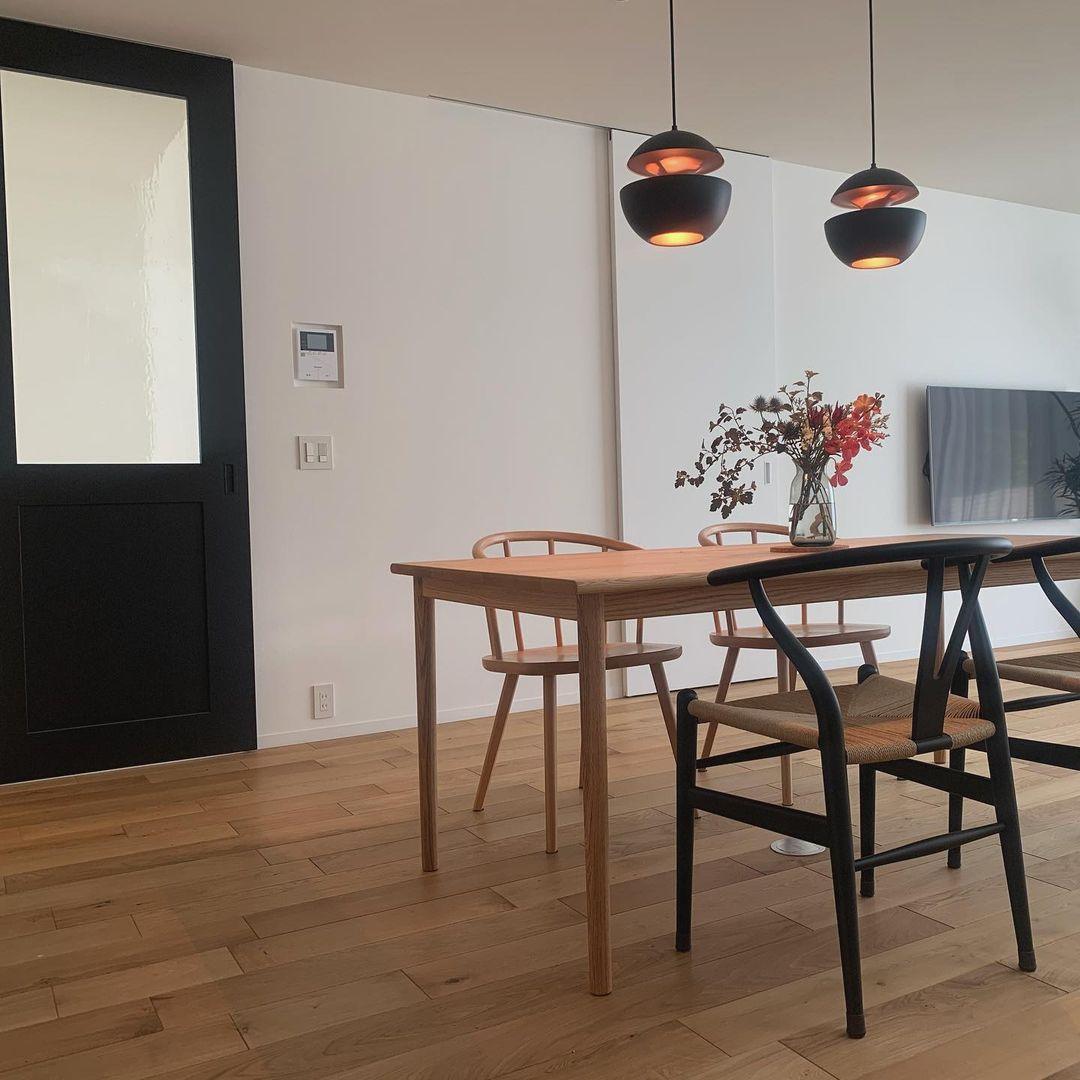 Sun Pendant Lamp - Lumpaz