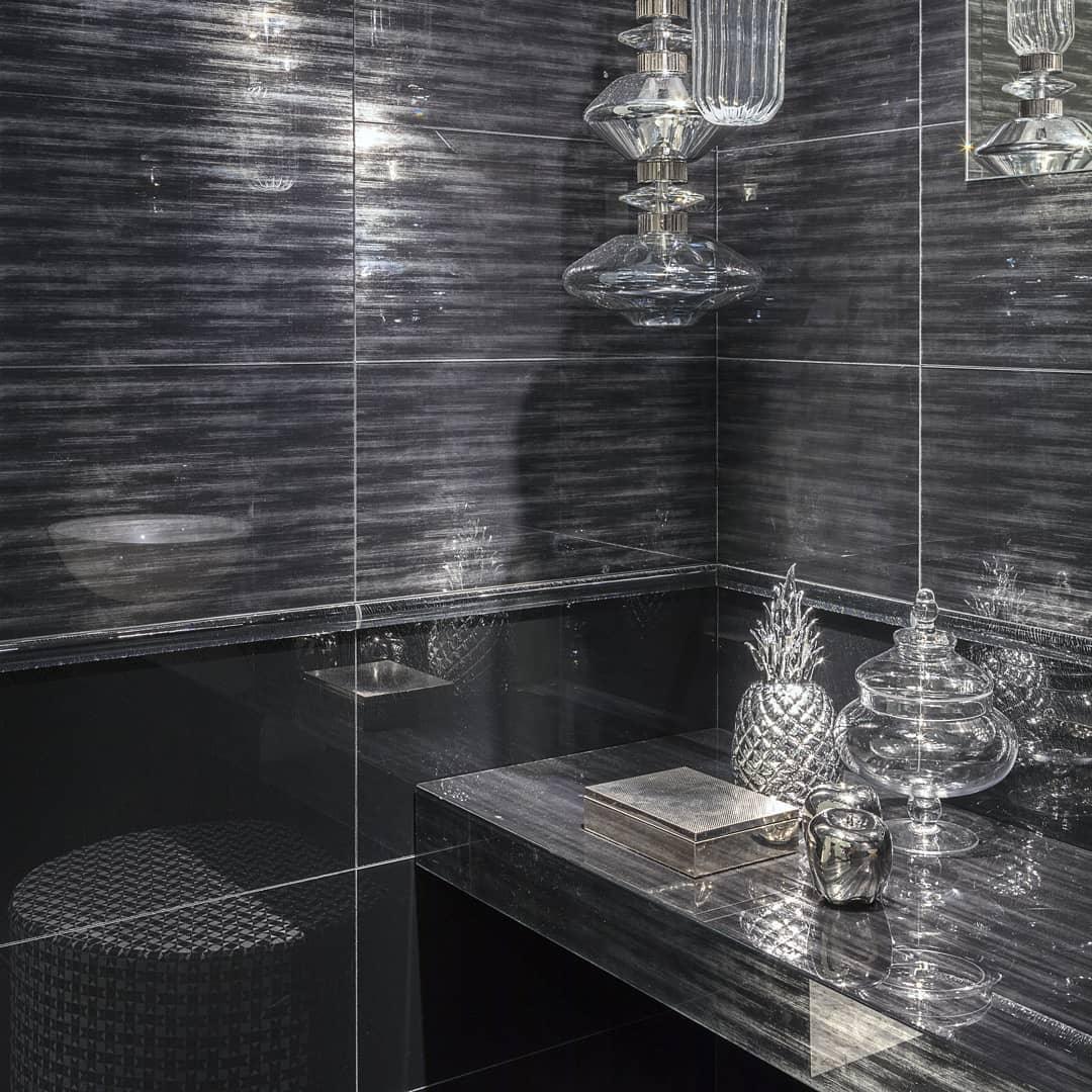 Ballet Pendant Lamp - Lumpaz