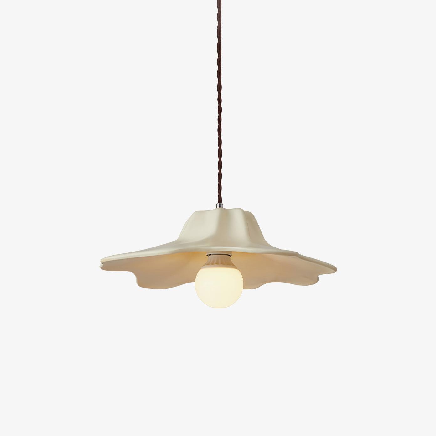 Alien Pendant Lamp - Lumpaz