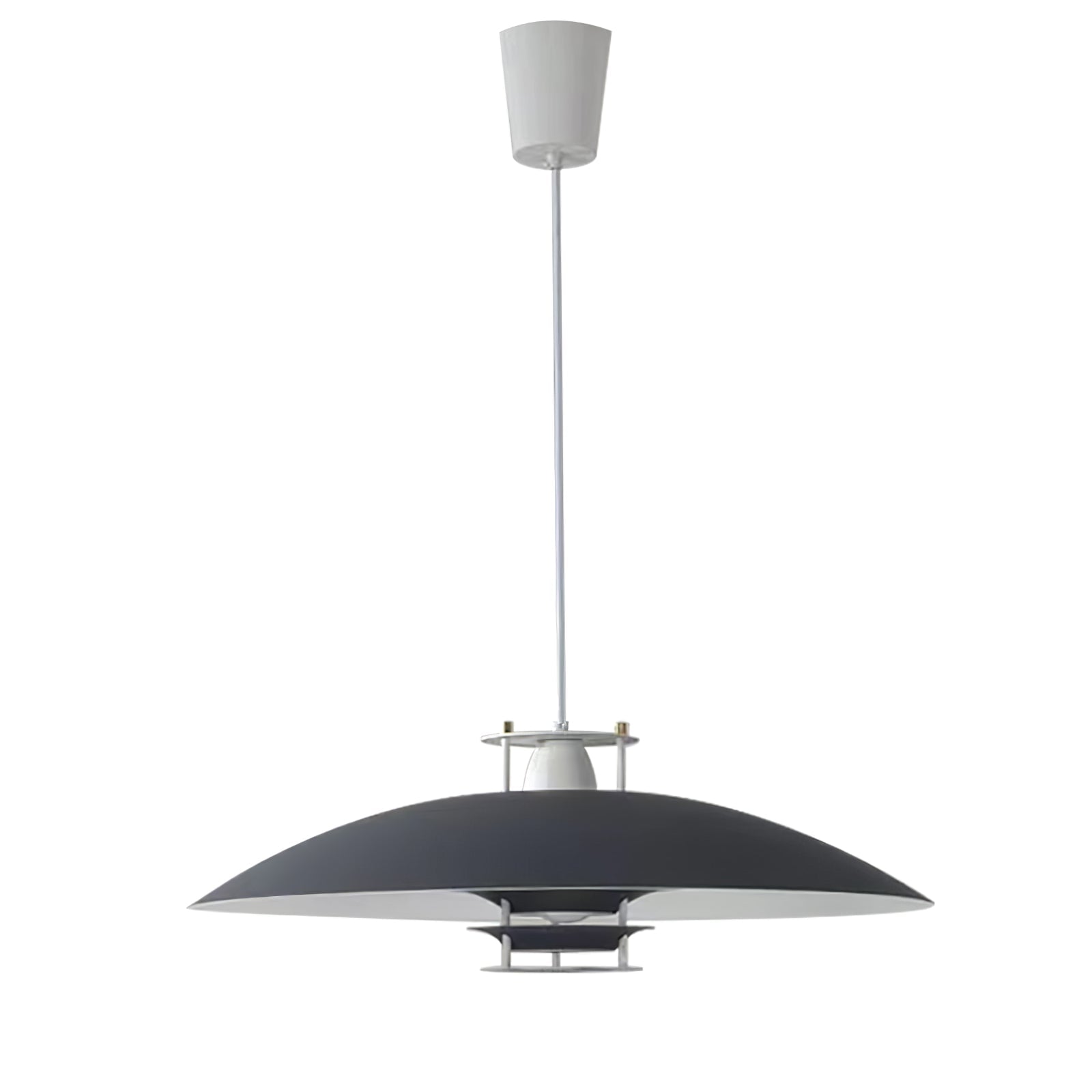 JL 341 Pendant Light - Lumpaz