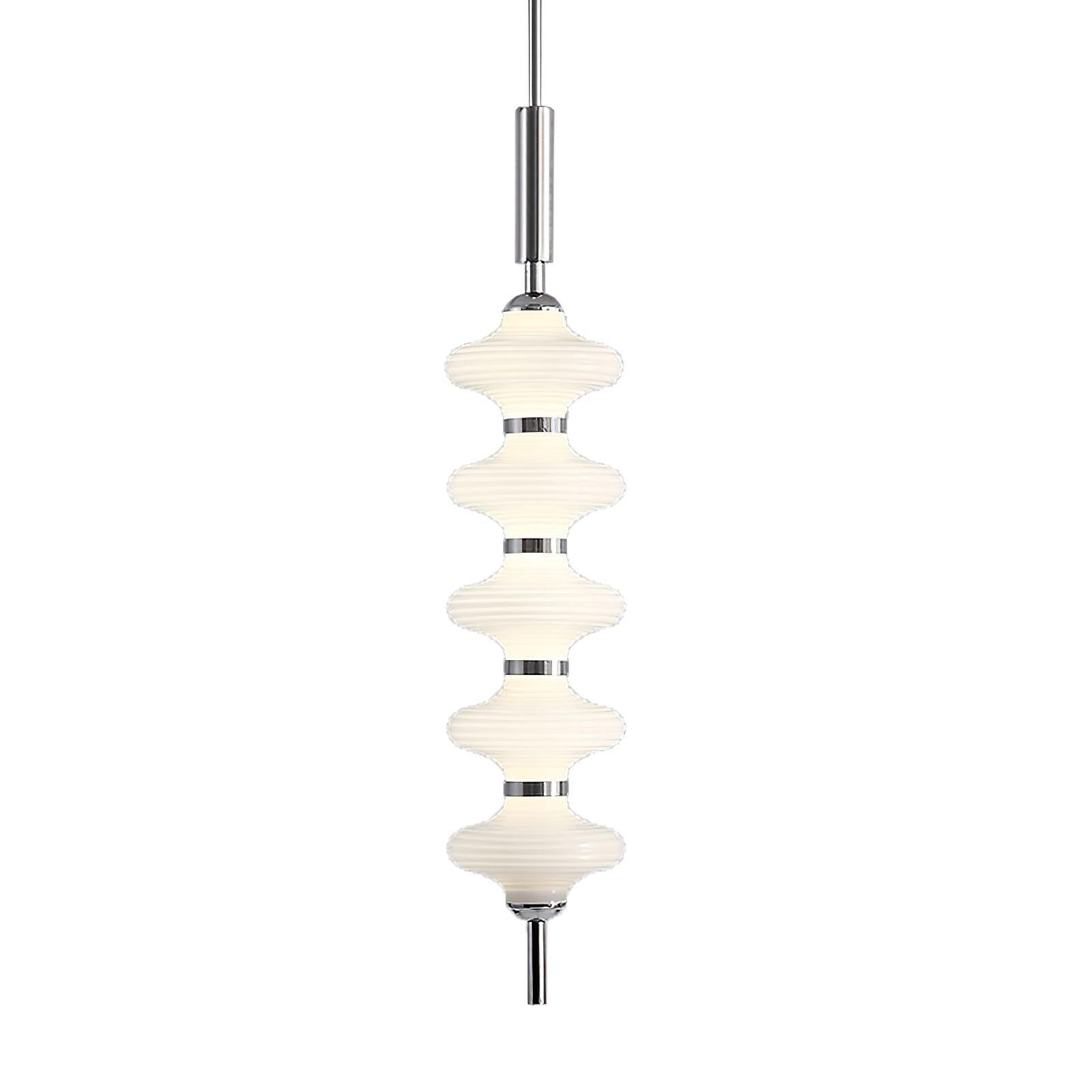 Blair Pendant Light - Lumpaz