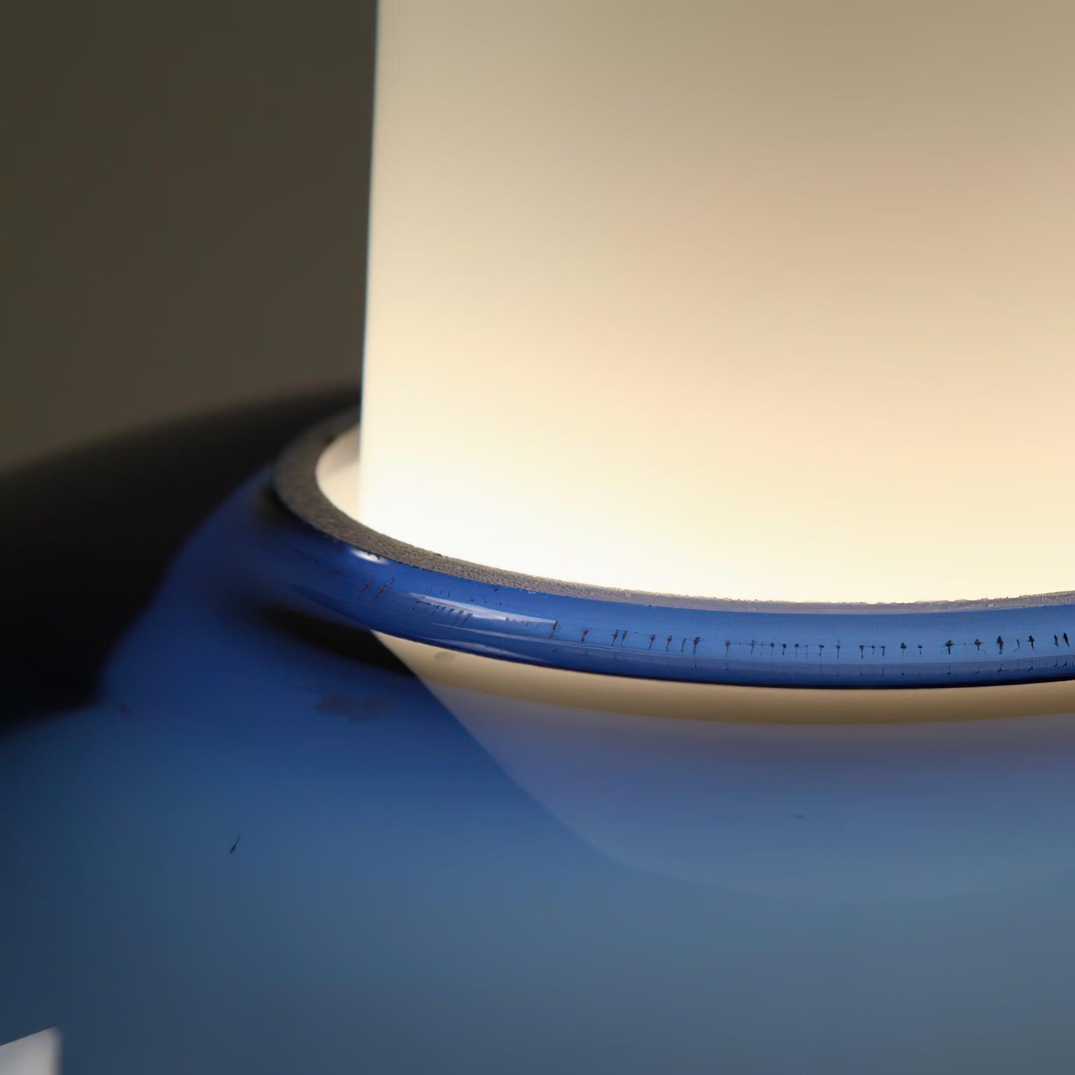 Littala Pendant Lamp - Lumpaz