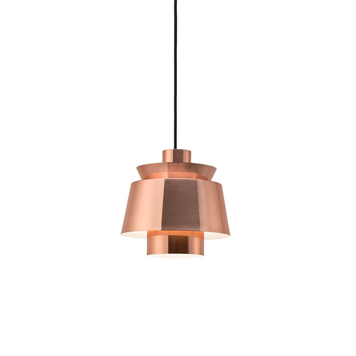 Utzon Pendant Light - Lumpaz