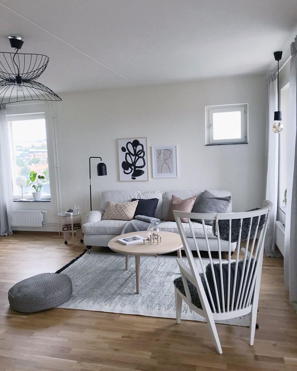 Ray Metal Pendant Light - Lumpaz