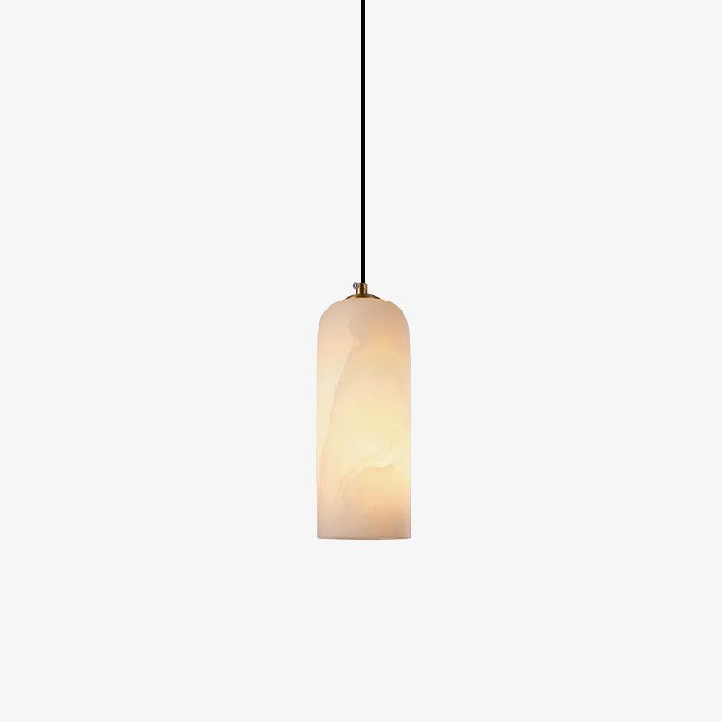 Monty Pendant Lamp - Lumpaz