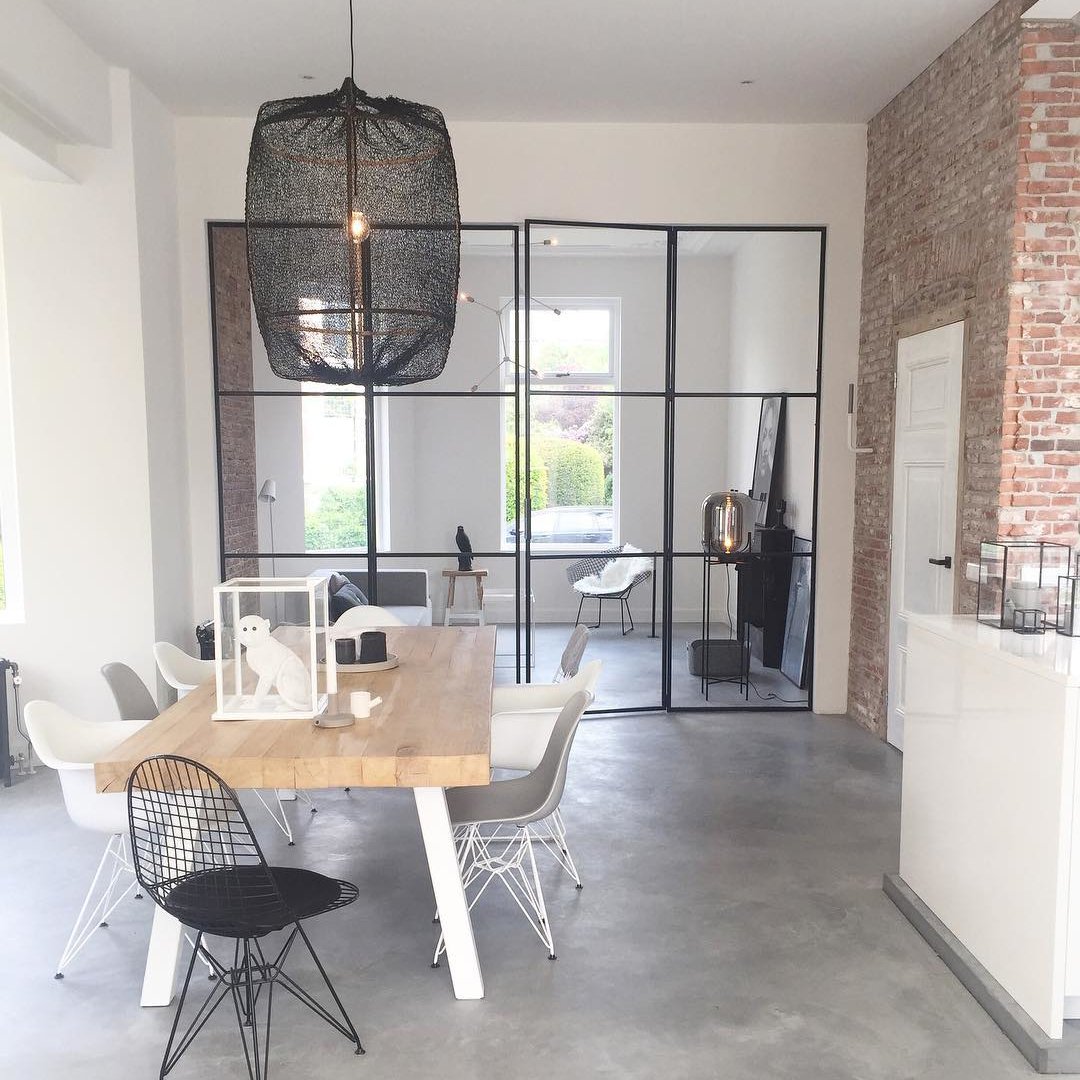 Ay illuminate Pendant Light - Lumpaz