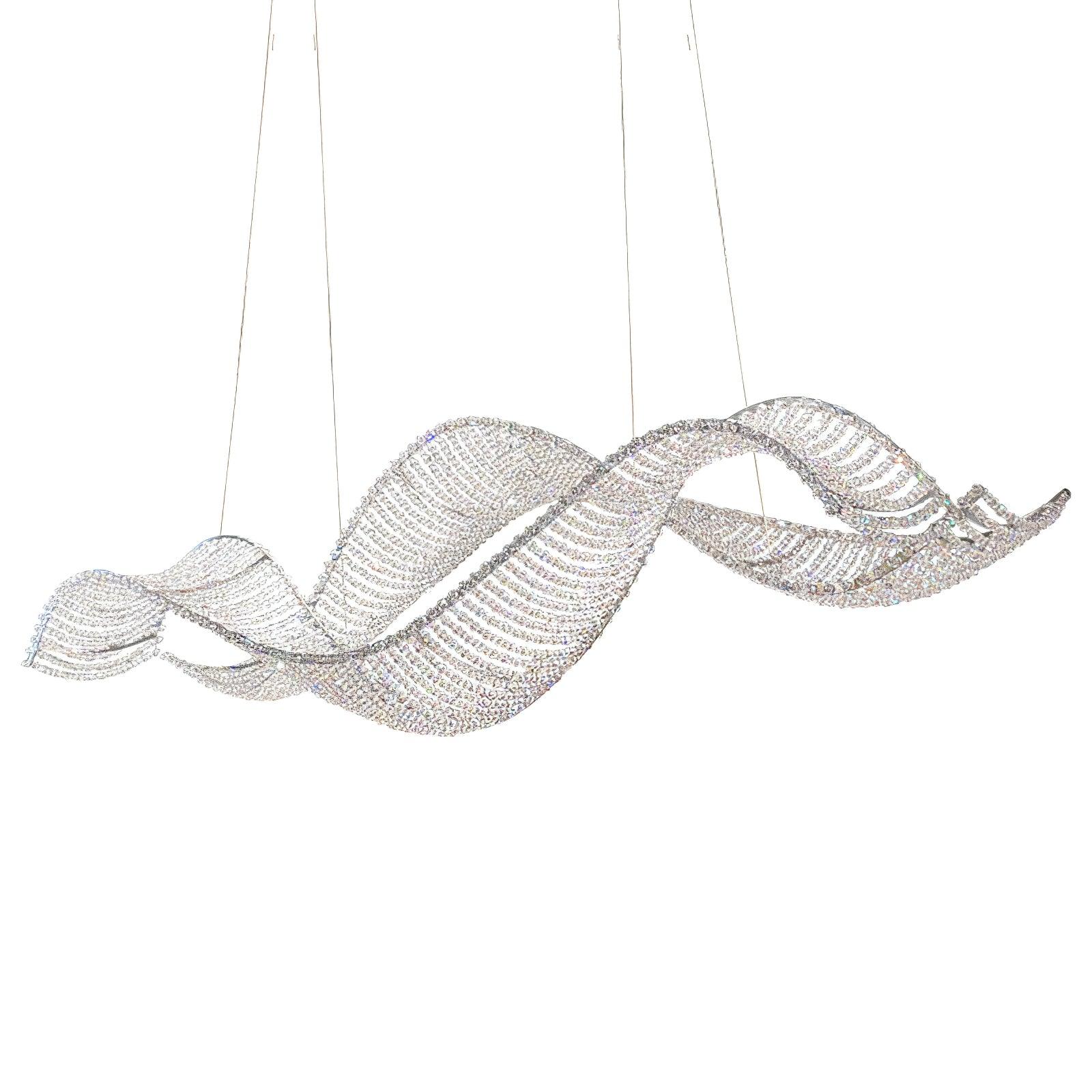 Alon Chandelier - Lumpaz