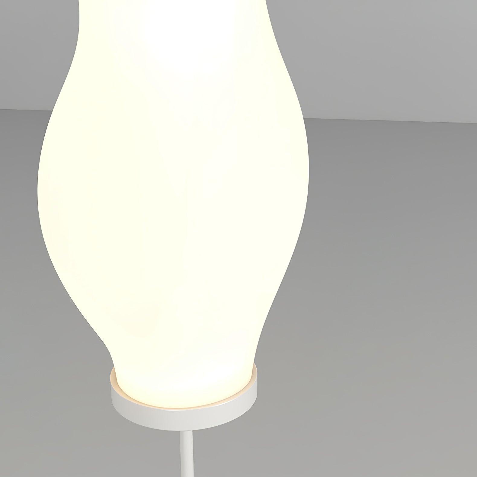 Empirico Pendant Lamp - Lumpaz