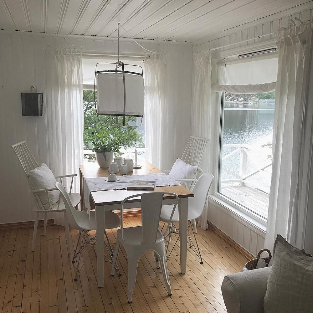 Ay illuminate Pendant Light - Lumpaz