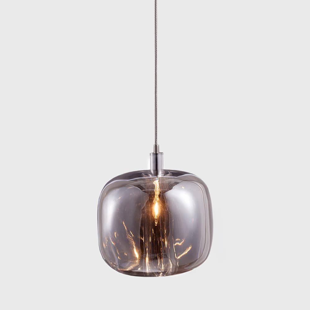 Cubie Suspension - Lumpaz