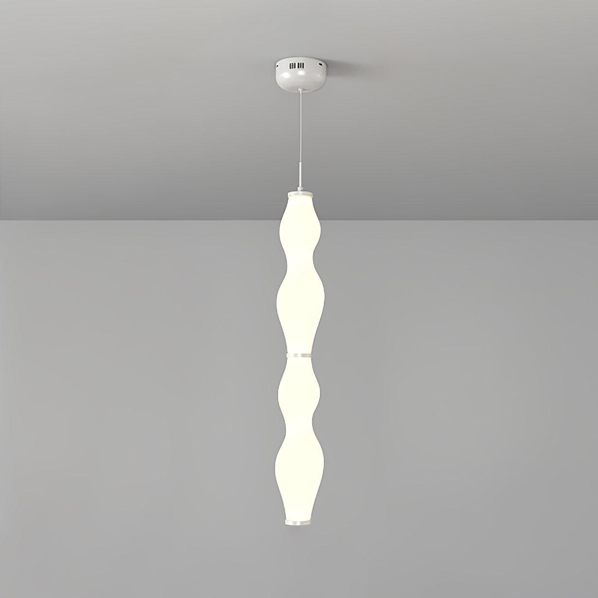 Empirico Pendant Lamp - Lumpaz