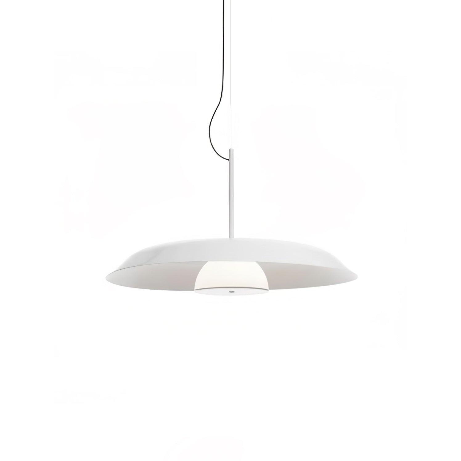 Iride Pendant Lamp - Lumpaz