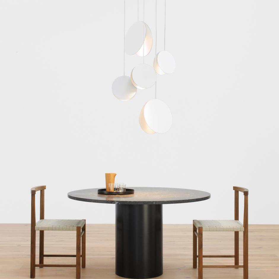 North Pendant Light - Lumpaz