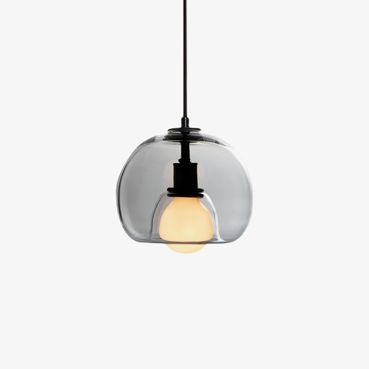 Eres Pendant Light - Lumpaz