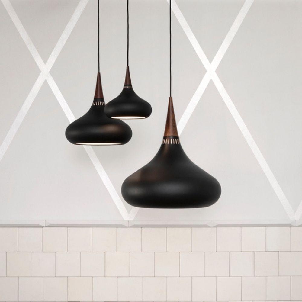 Orient Pendant Light - Lumpaz