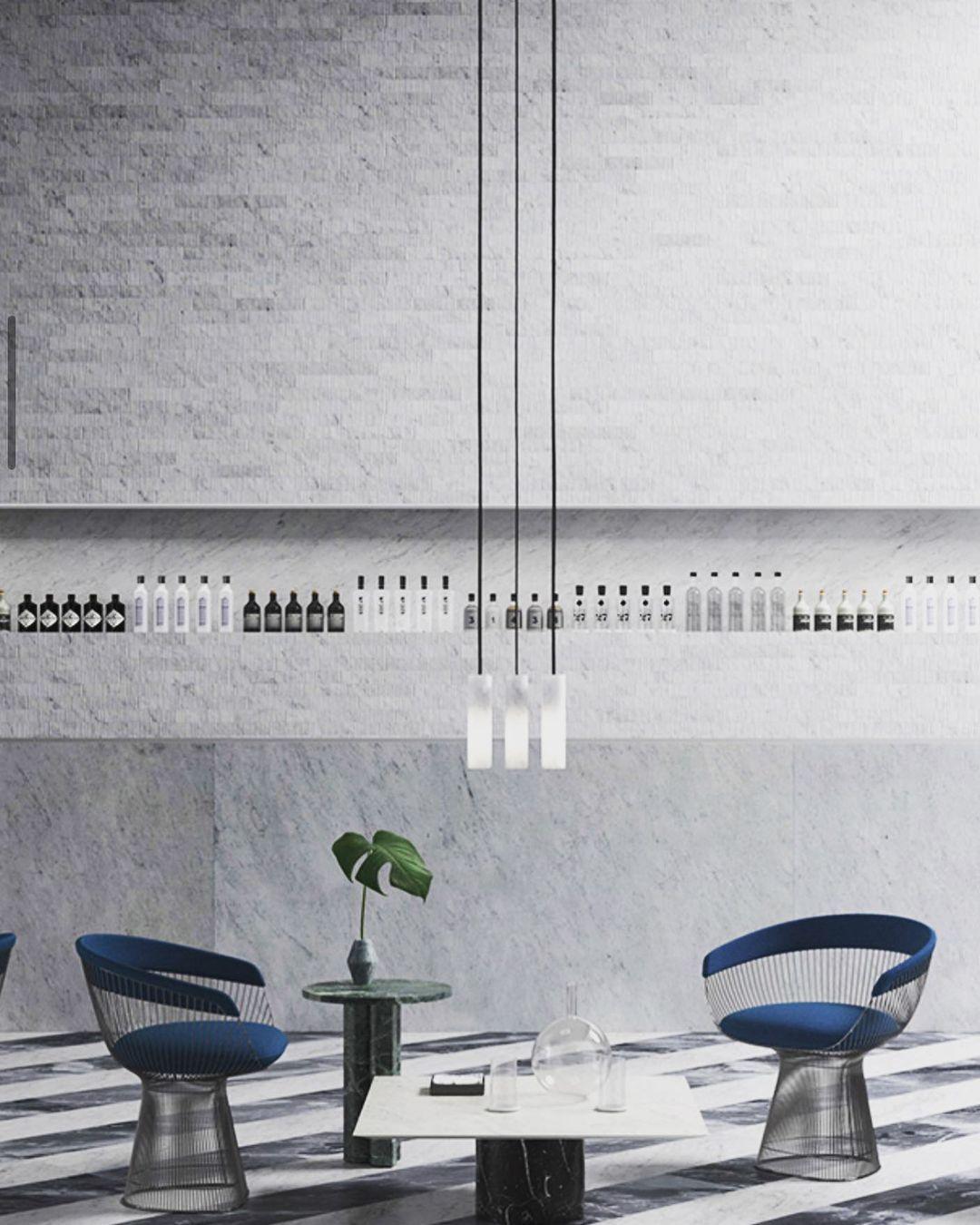 Silo Pendant Light - Lumpaz