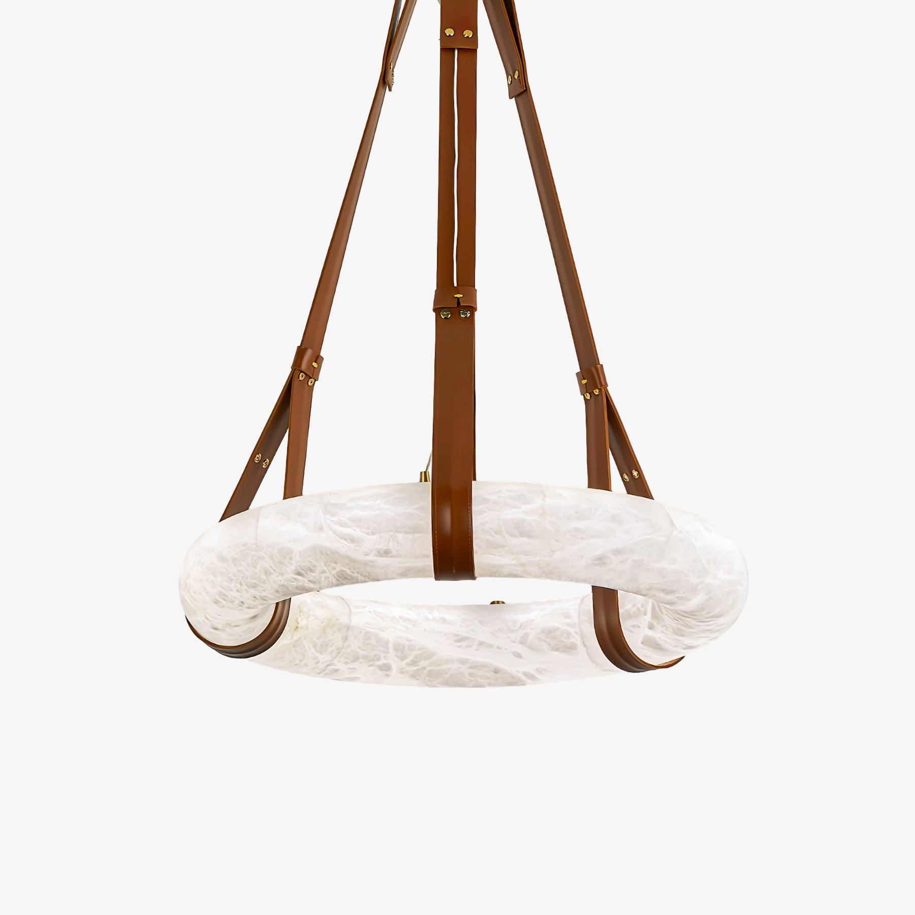 Oslo Pendant Light B - Lumpaz