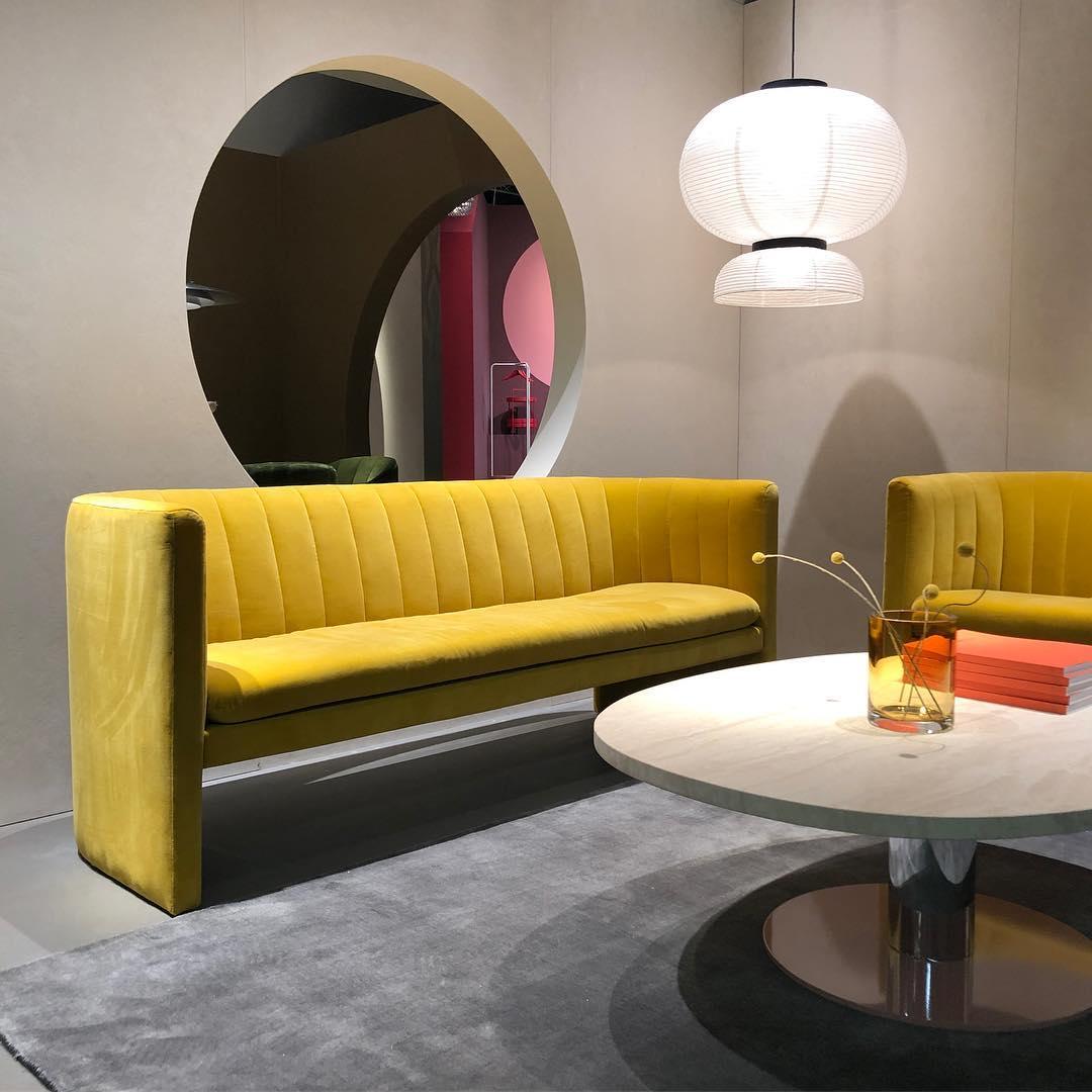 Rice Paper Lantern Pendant lamp - Lumpaz