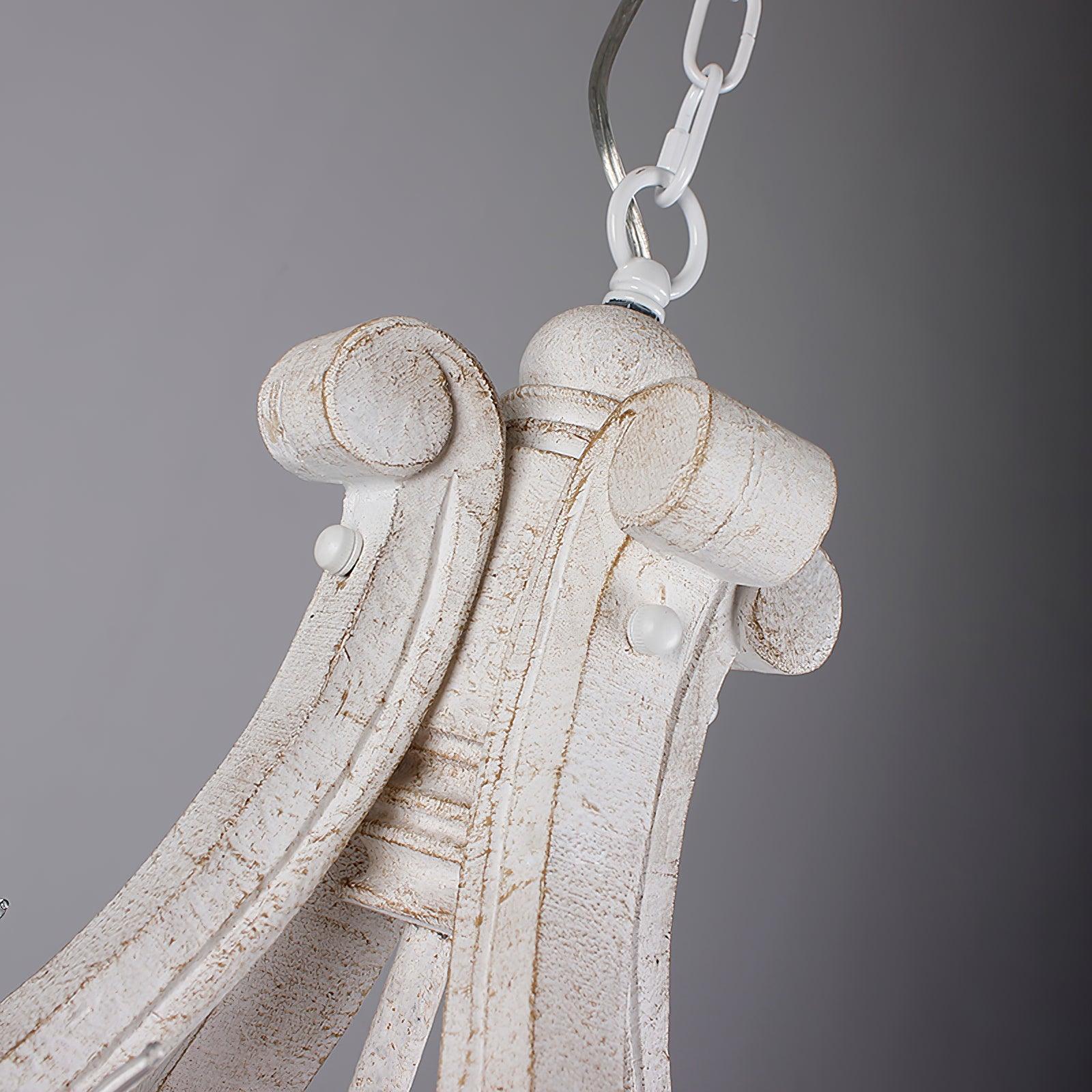 Evgeniy Pendant Light - Lumpaz