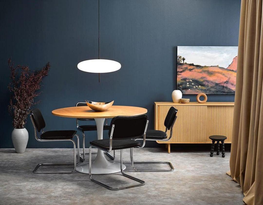 Model 2065 Pendant Lamp - Lumpaz