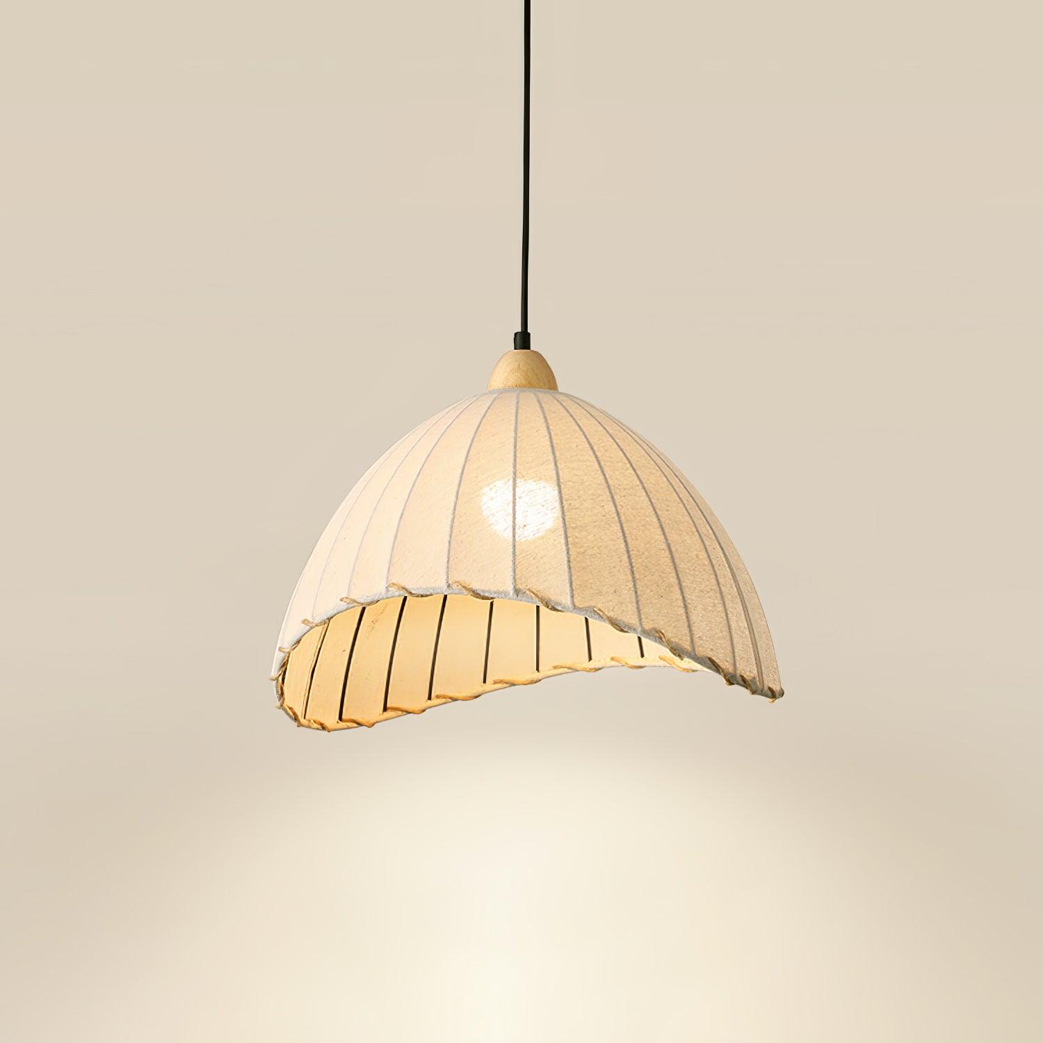 Sanna Pendant Lamp - Lumpaz