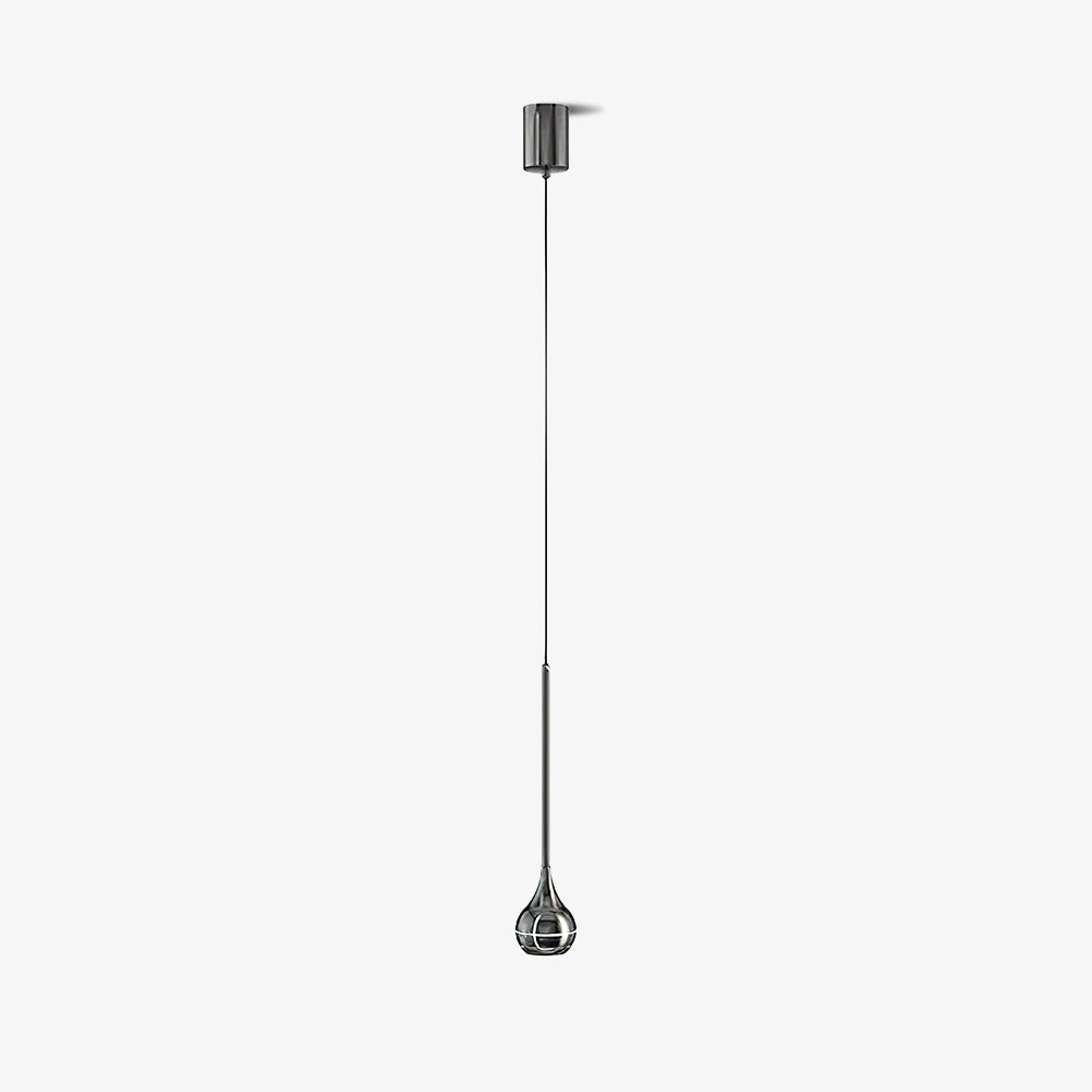 Elie Pendant Lamp - Lumpaz