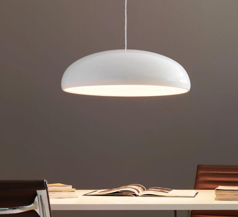Pangen Pendant Lamp - Lumpaz