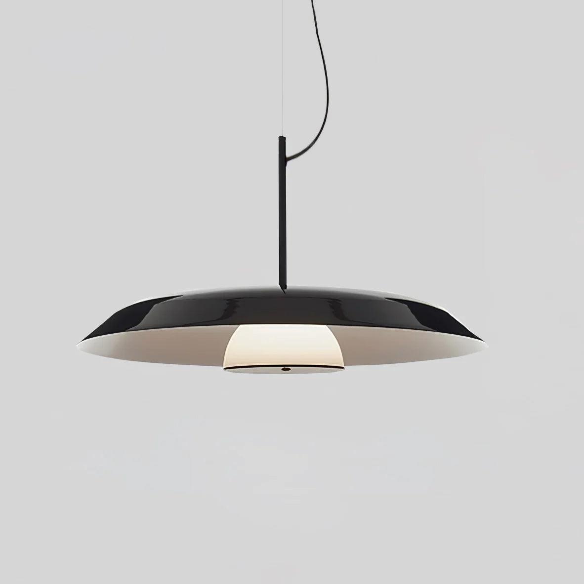 Iride Pendant Lamp - Lumpaz