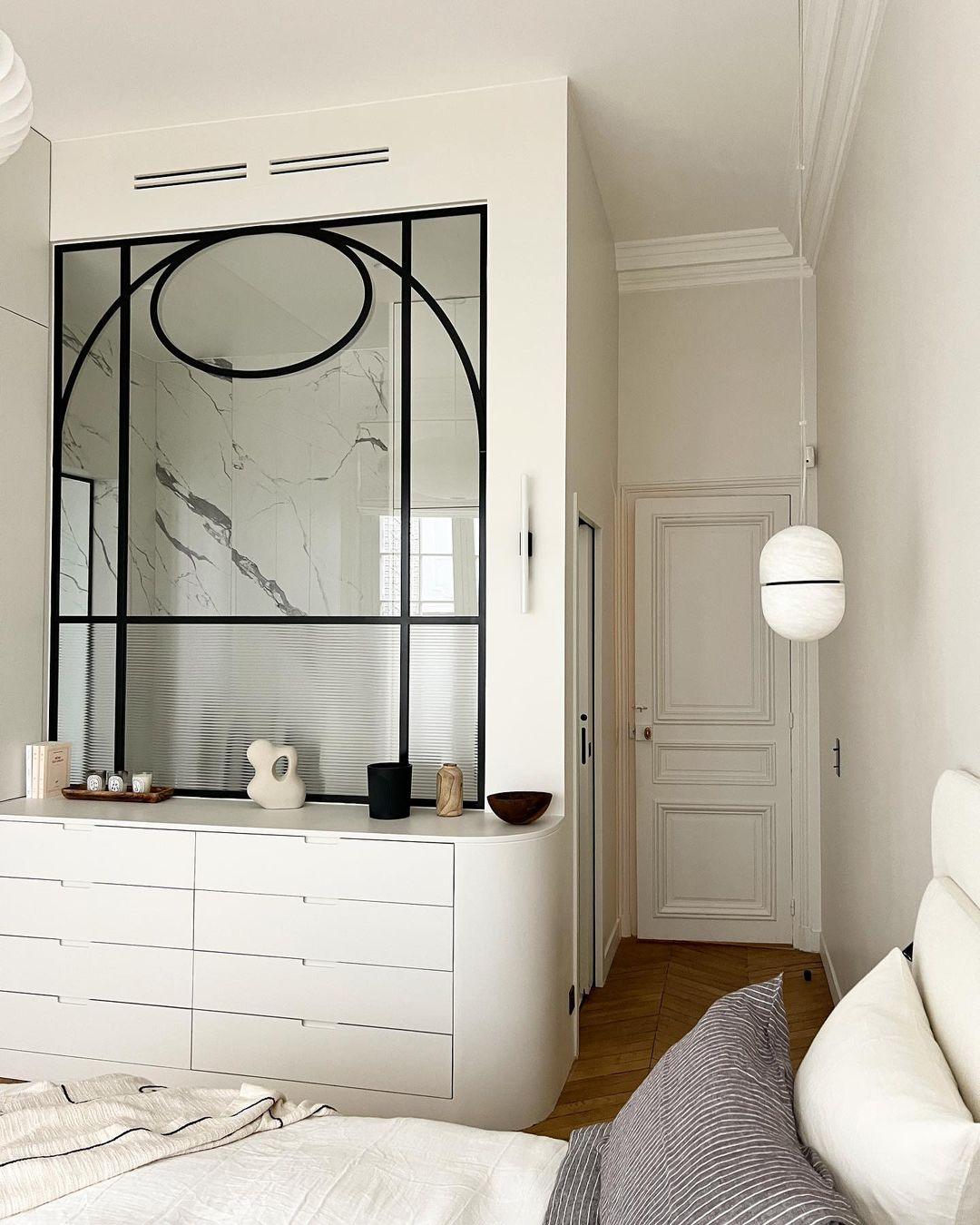 YUM Pendant Light - Lumpaz