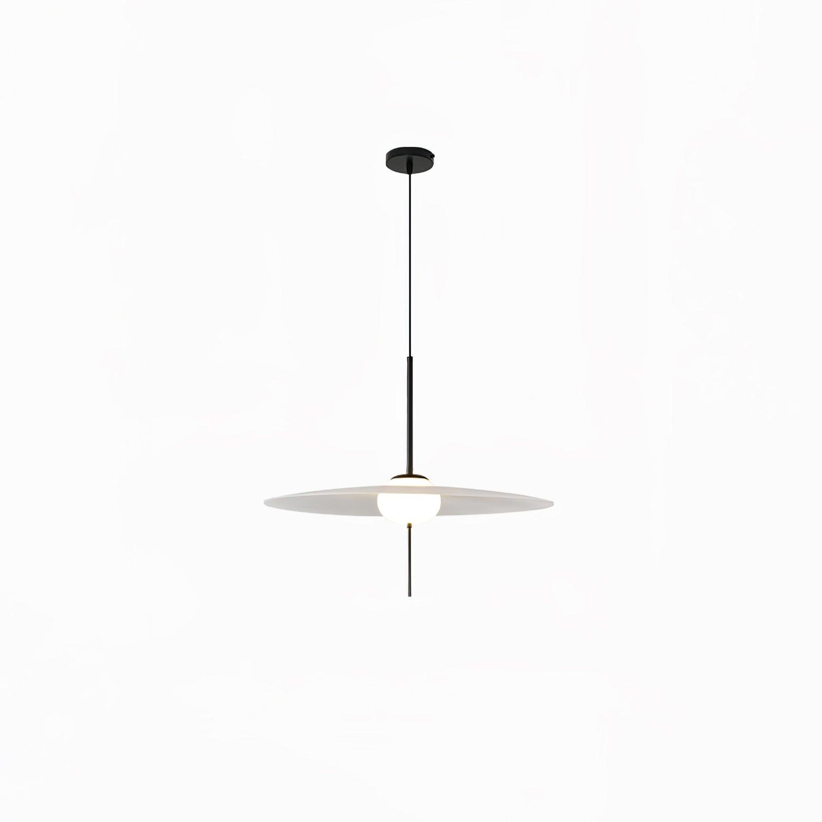 Nara Pendant Light - Lumpaz