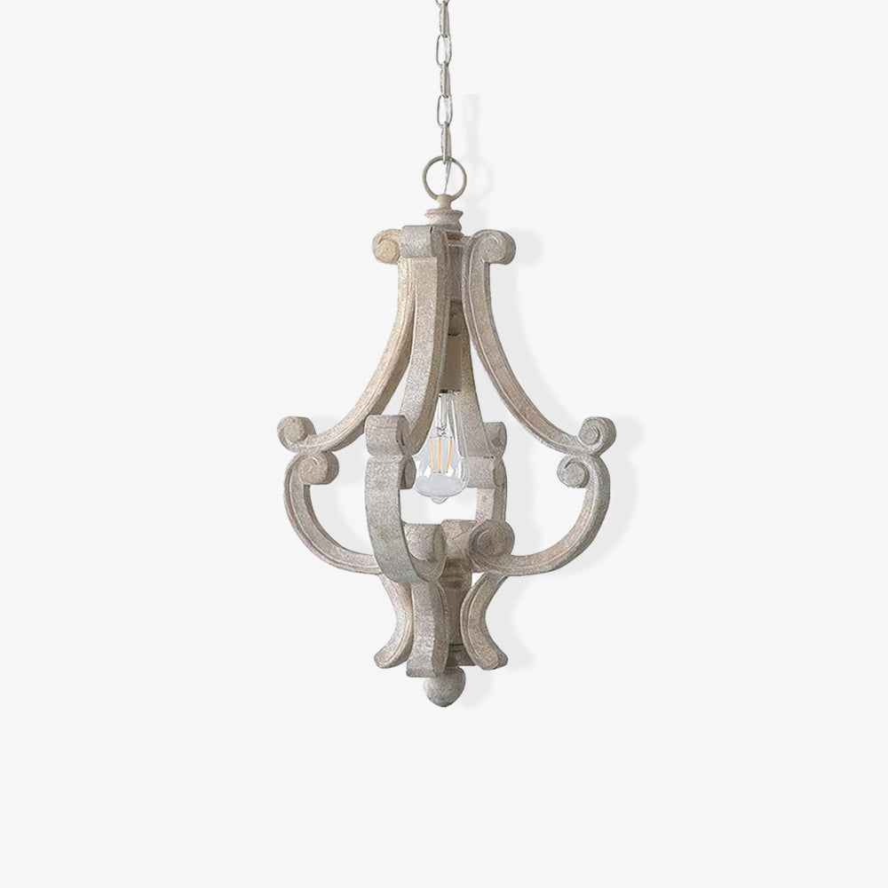 Evgeniy Pendant Light - Lumpaz