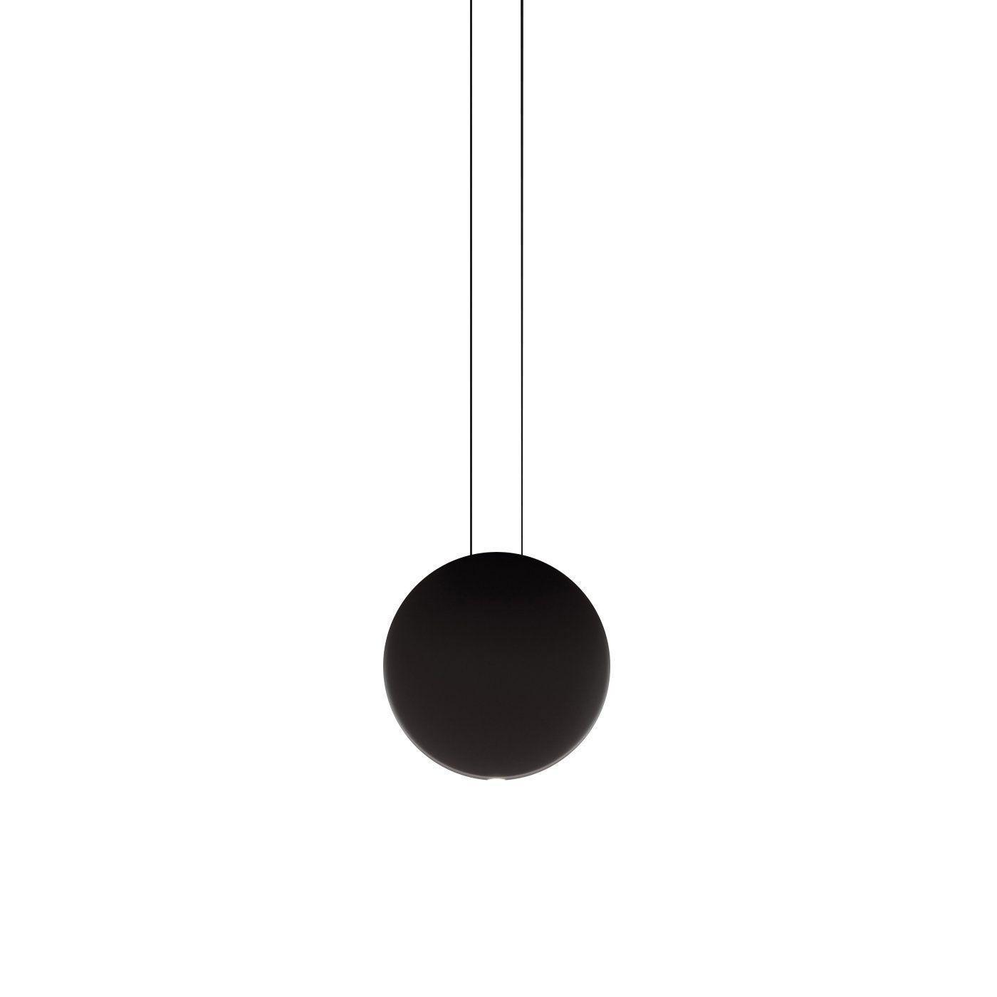 Cosmos Combination Pendant Light - Lumpaz