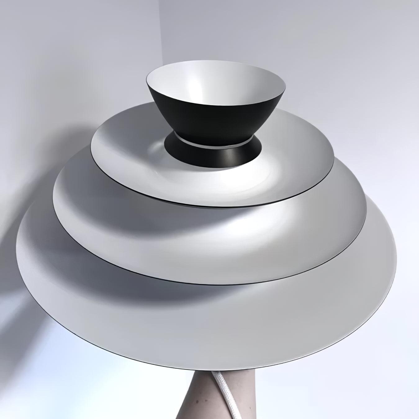 Davinci Pendant Lamp - Lumpaz