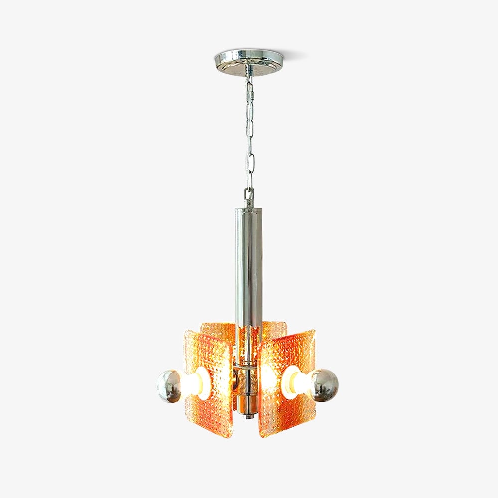Alohi Pendant Light - Lumpaz