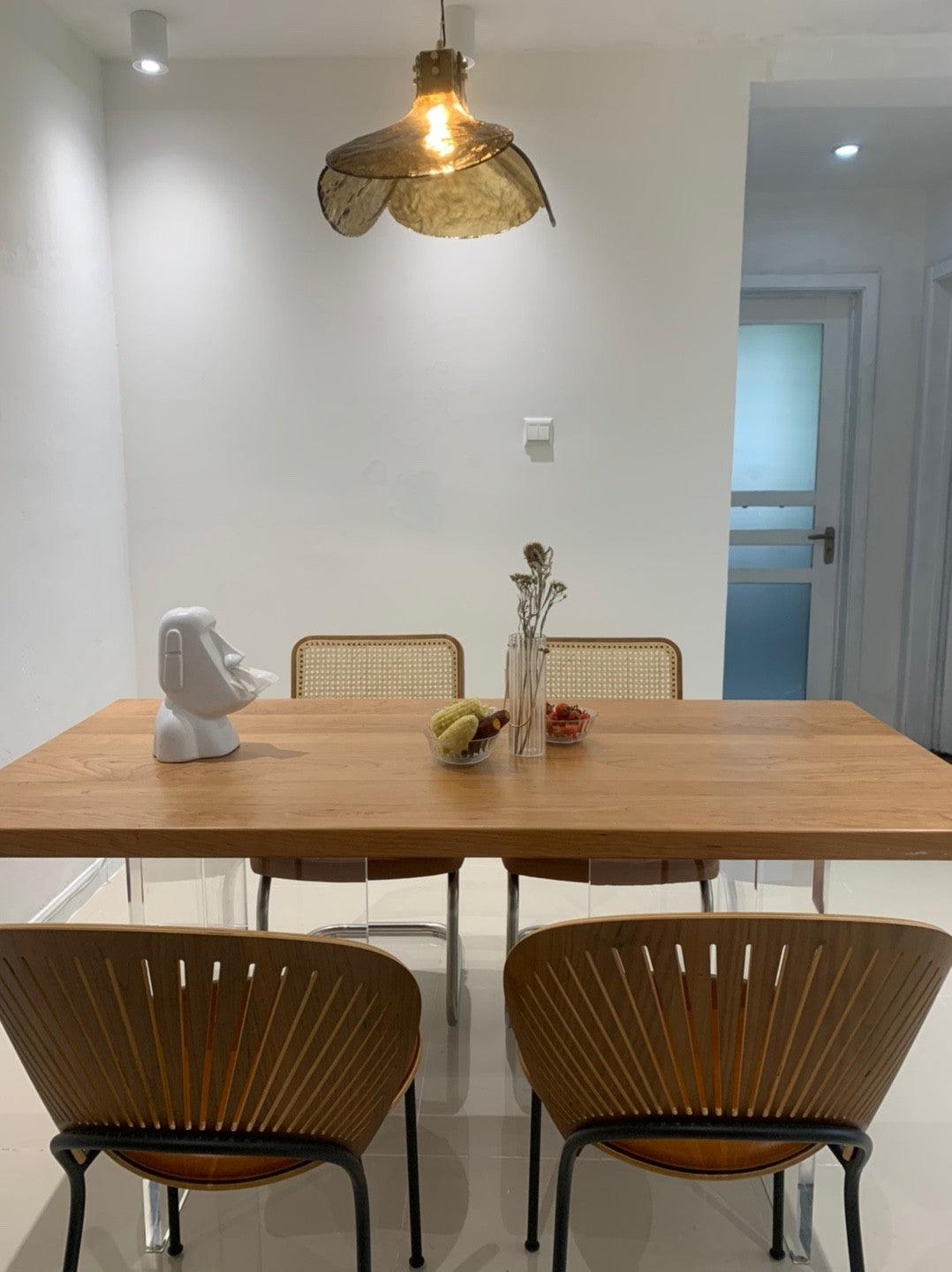 LS185 Pendant Lamp - Lumpaz