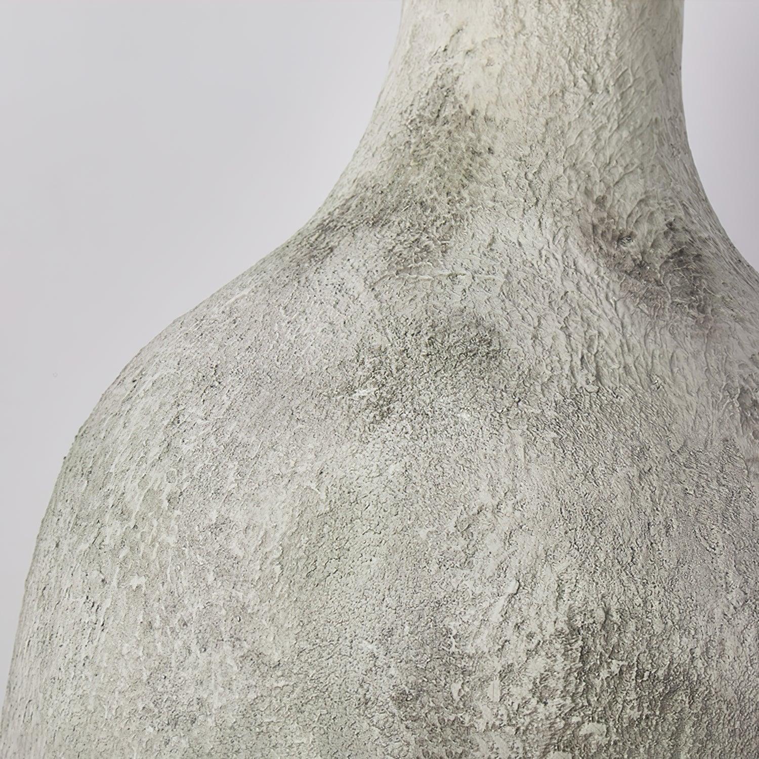 Milk Can Pendant Lamp - Lumpaz