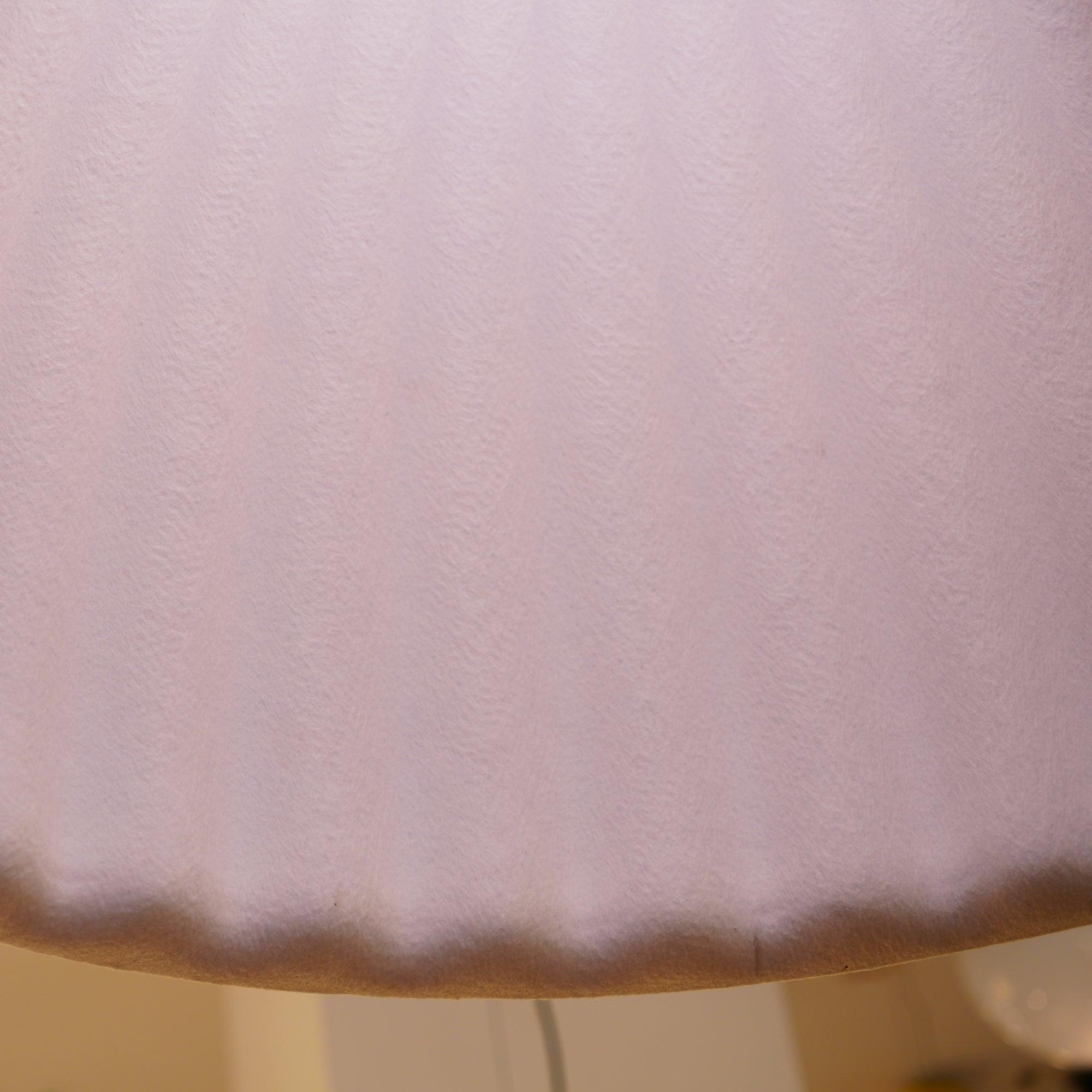 Under The Bell Pendant Lamp - Lumpaz