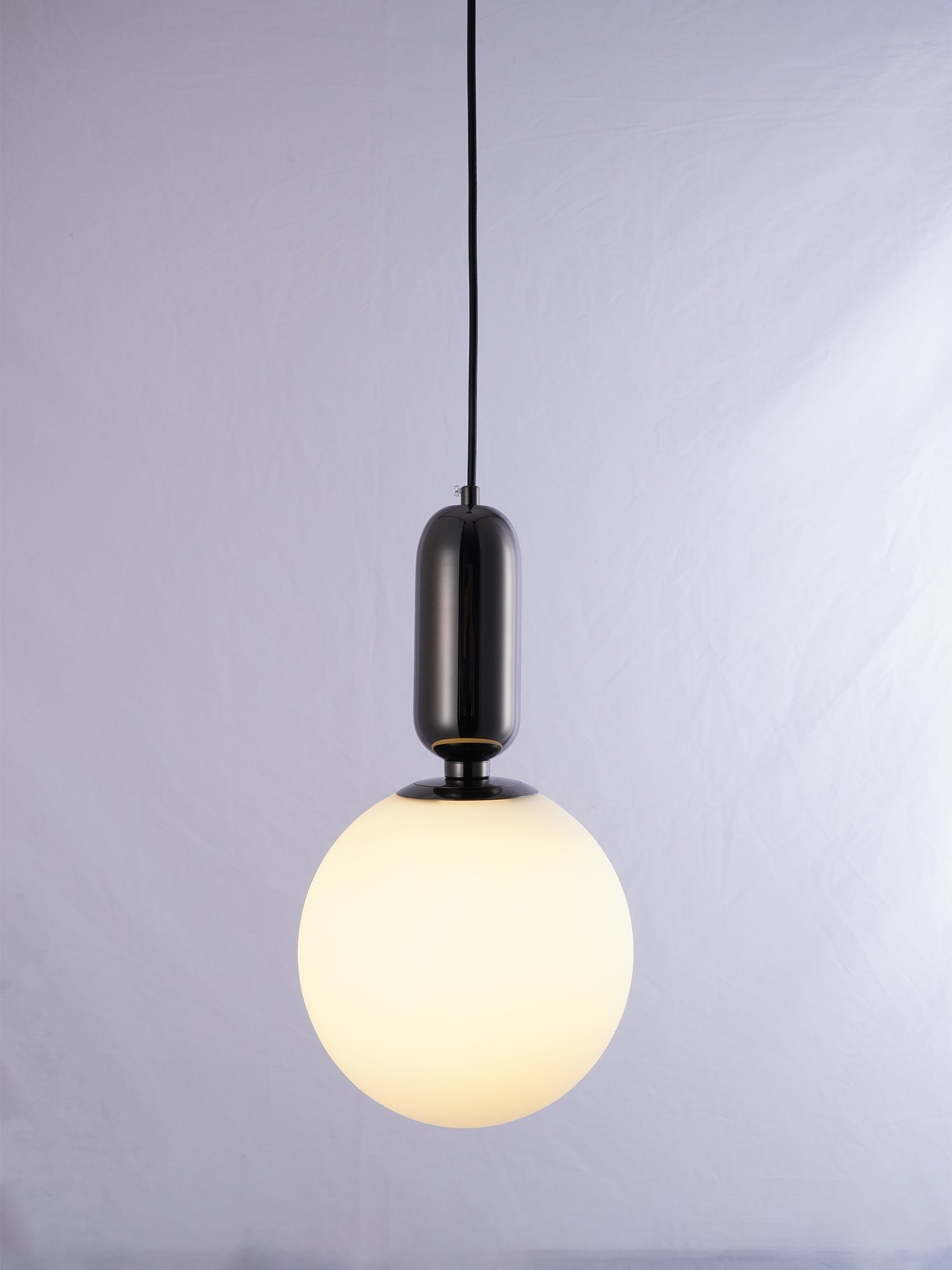 Aballs Pendant Light - Lumpaz