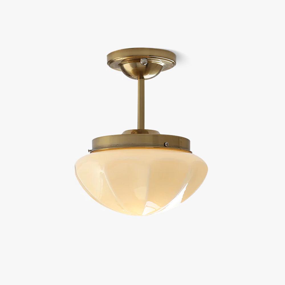 Marta Mini Pendant Lamp - Lumpaz