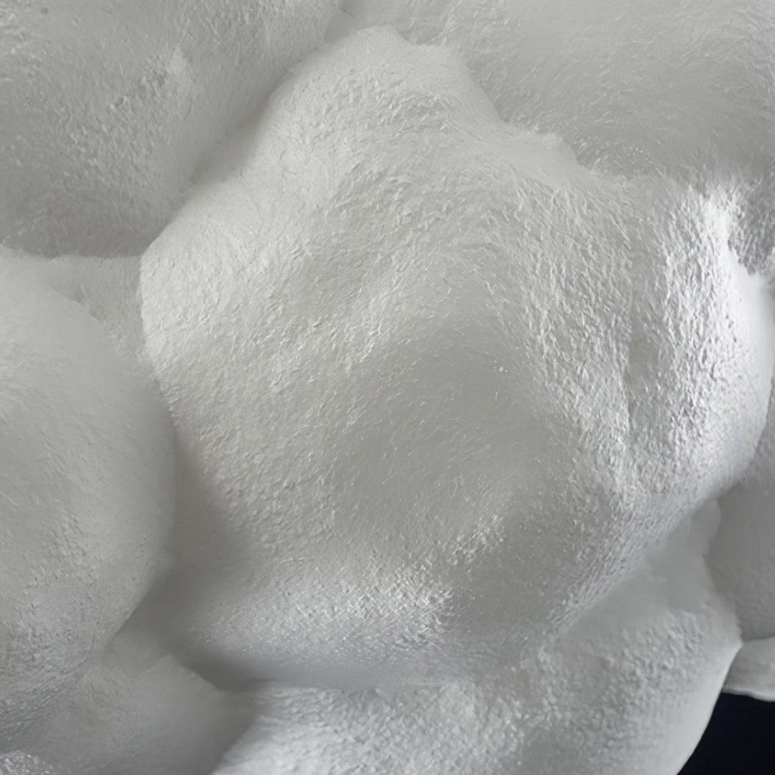 Cloudy Pendant Light - Lumpaz