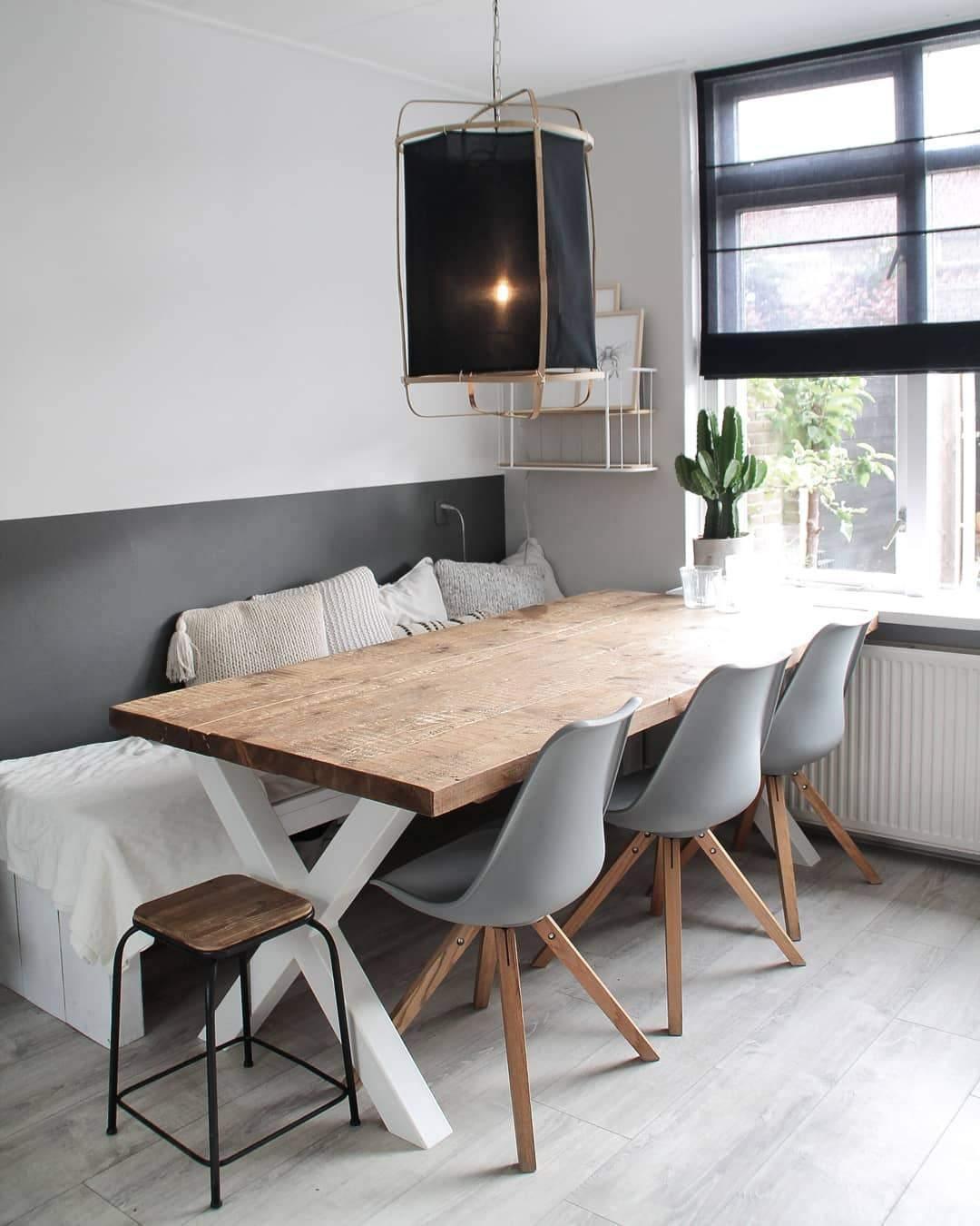 Ay illuminate Pendant Light - Lumpaz