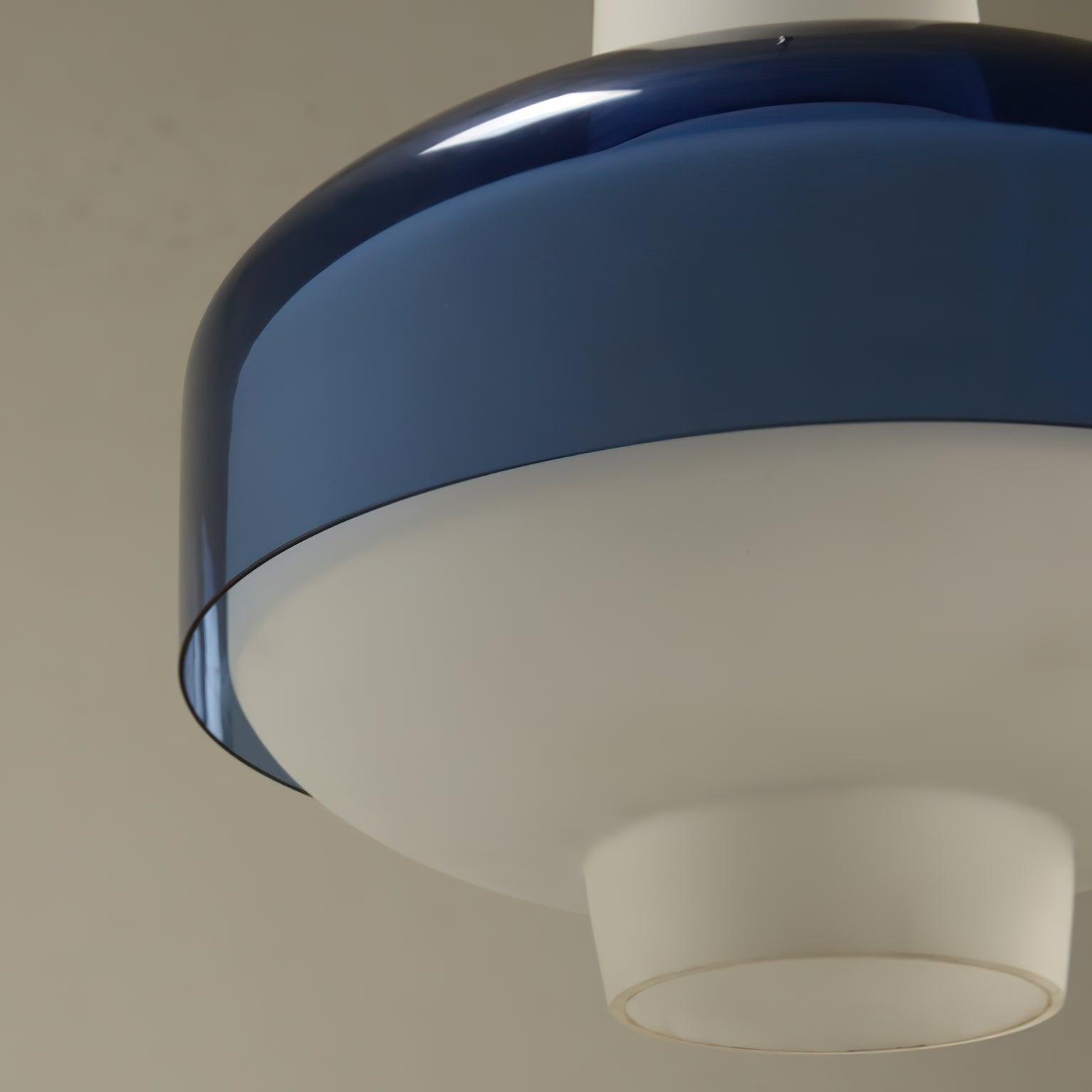 Littala Pendant Lamp - Lumpaz