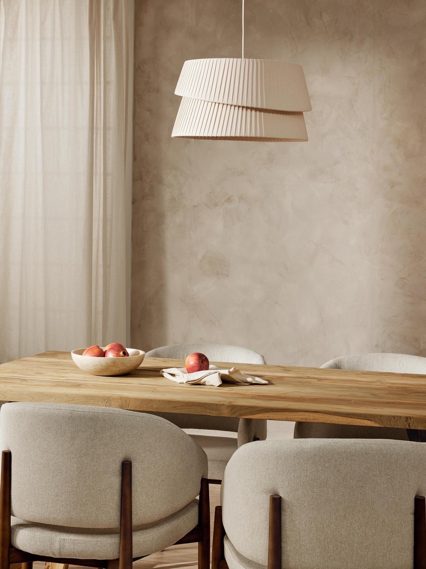 Westwing Nyla Pendant Light - Lumpaz