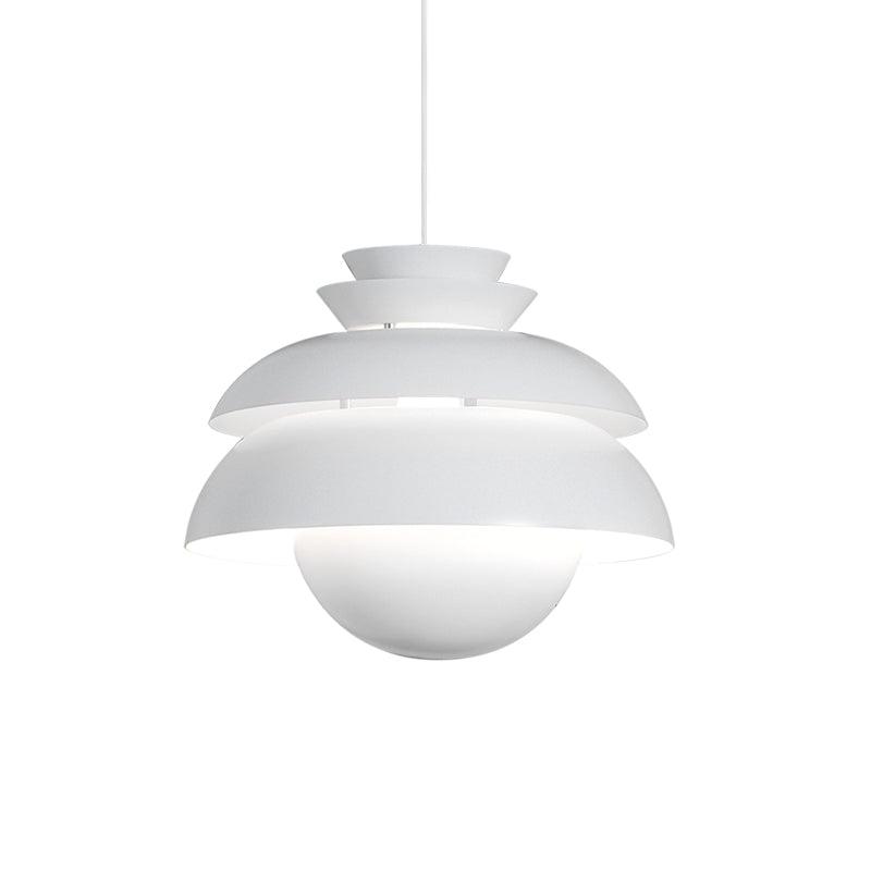 Concert Pendant Lamp - Lumpaz