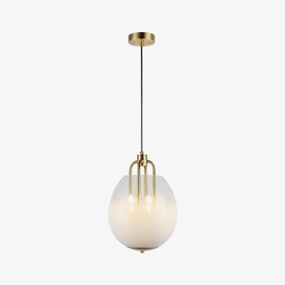 Sawyer Pendant Light - Lumpaz