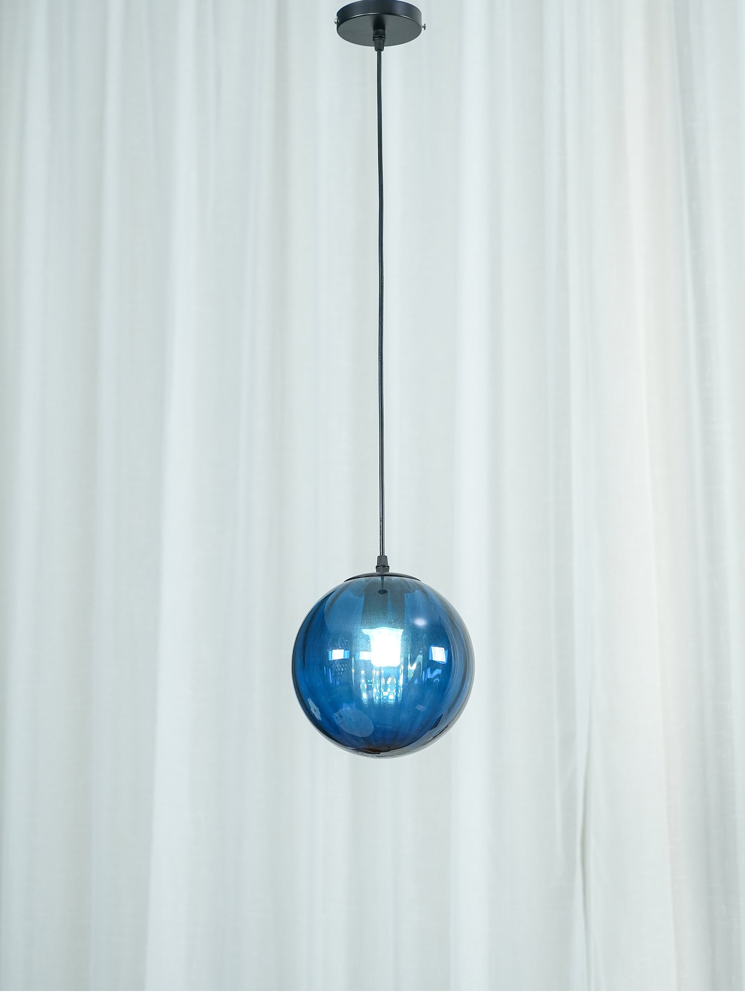 Paola Pendant Light - Lumpaz