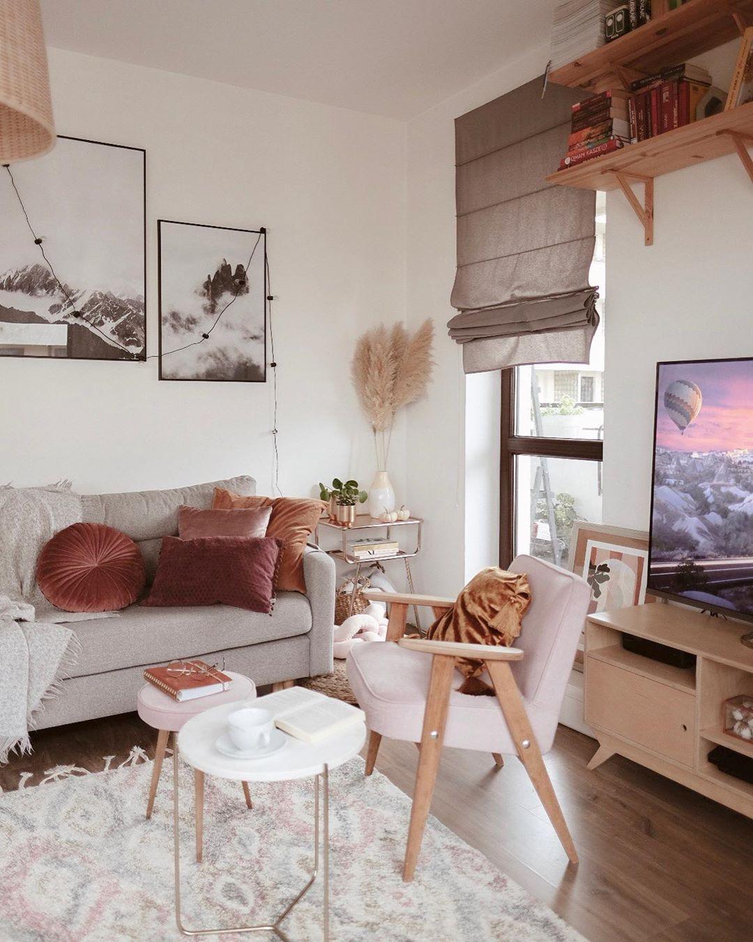 Rattan Pandent Light - Lumpaz