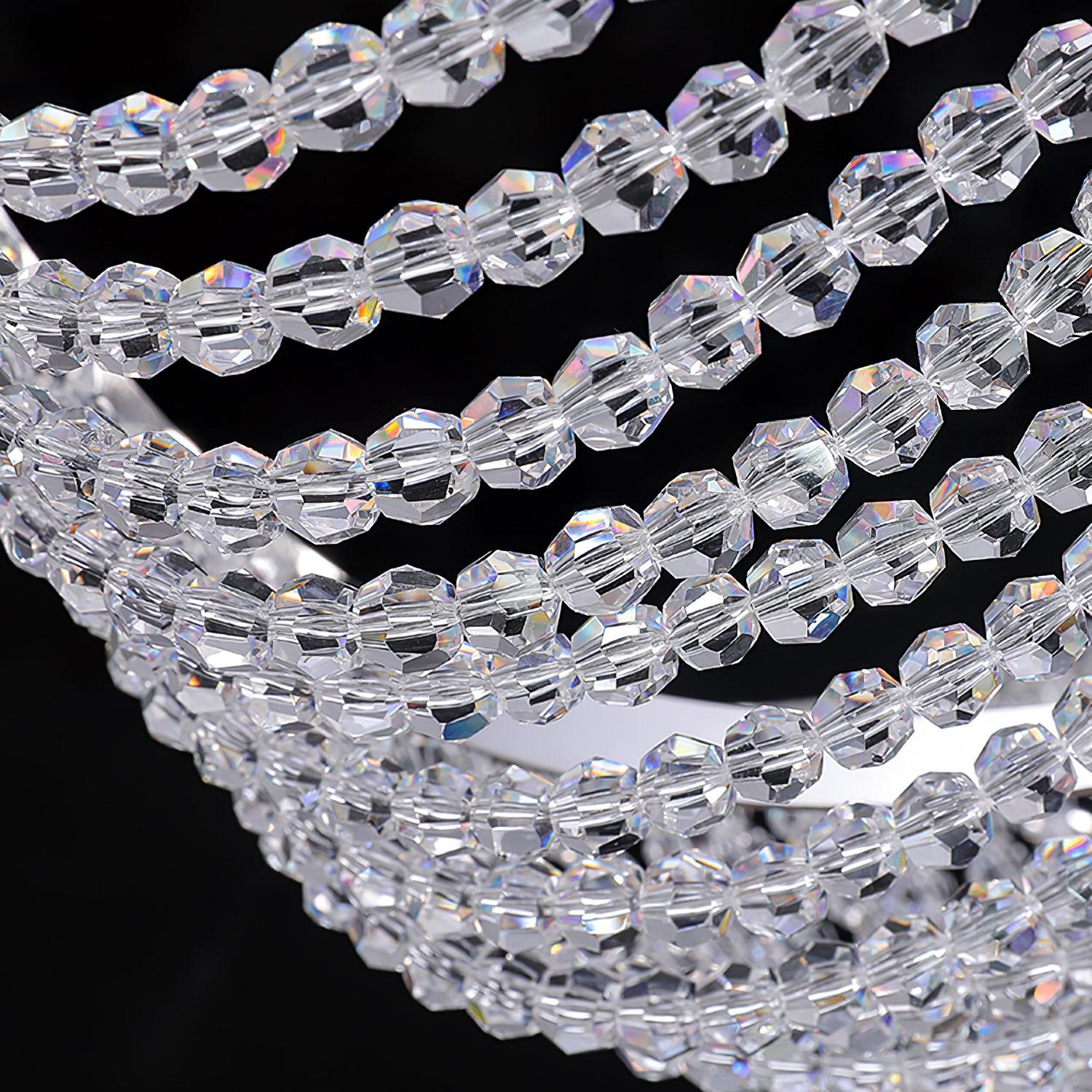 Alon Chandelier - Lumpaz